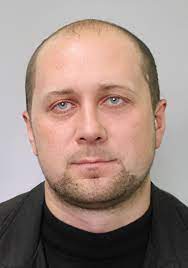 Правительство Германии ответило на вопросы об отравлении Алексея Навального