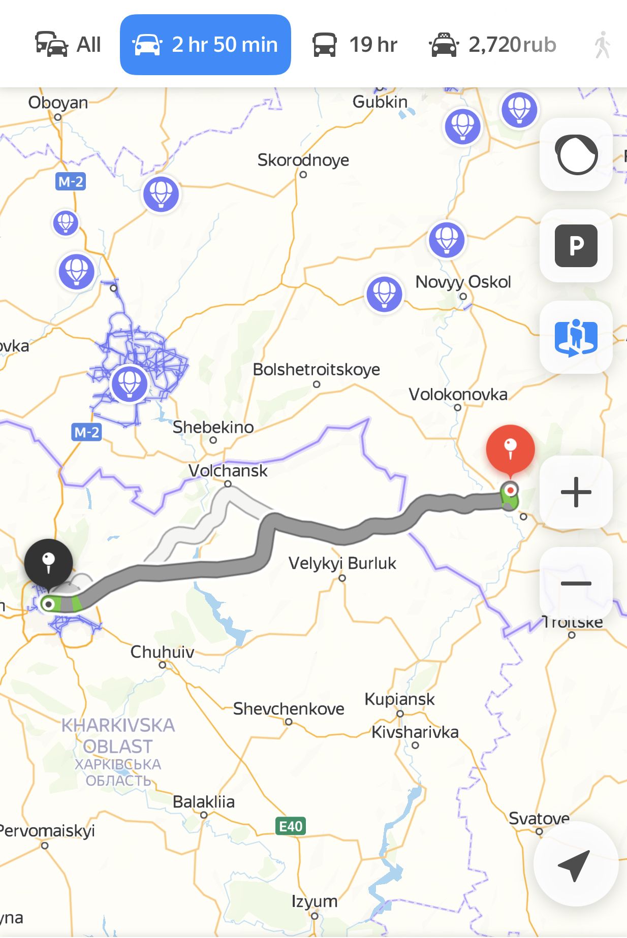 солоти белгородская область военная часть на карте. солоти валуйский район белгородской области на карте. солоти граница с украиной. аэродром валуйки белгородская область. карта белгородской области головчино на карте.