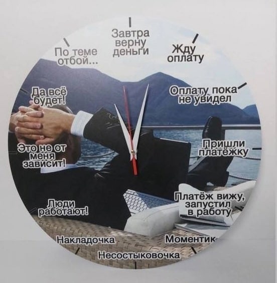 40 картинок разных 18.03.2022