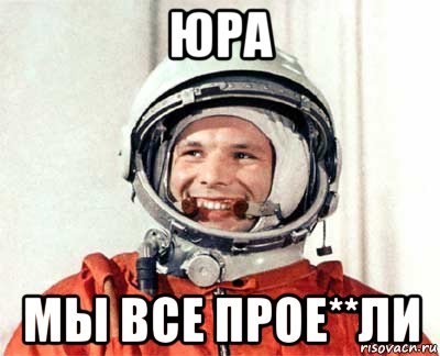 Производители предупредили о нехватке оболочек для сосисок и колбасы