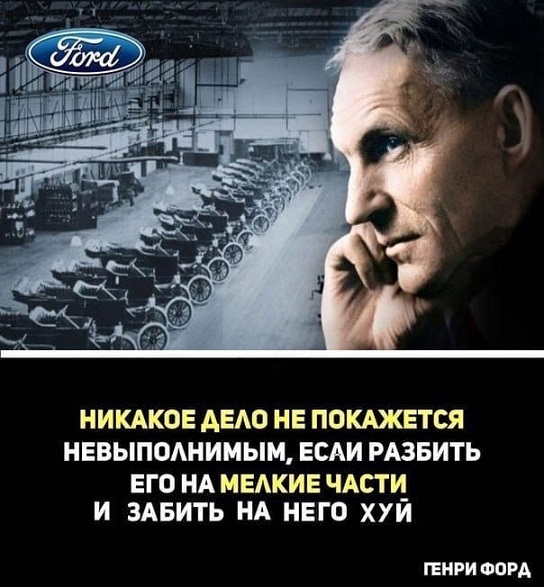 40 картинок разных 05.05.2022