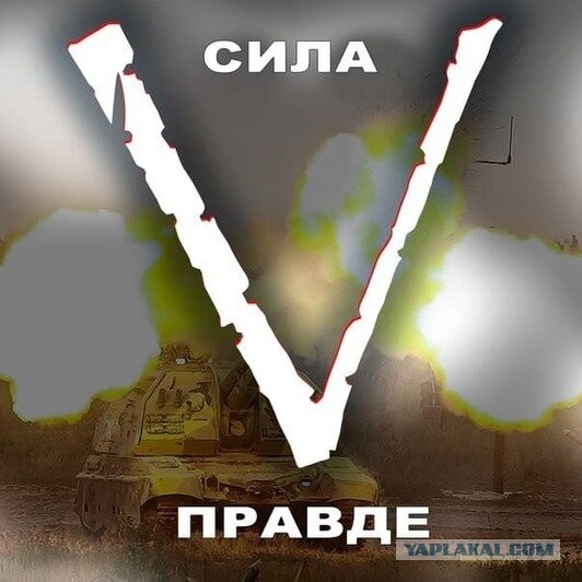 Ведущая Евровидения кинула зигу ?