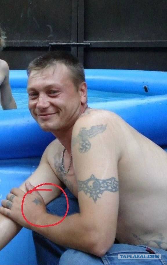А вы что себе надумали то в феврале и рьяно  обсуждали с диванов?