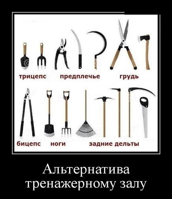 Картинки с надписями 17.07.22