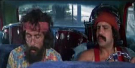 Голландия !