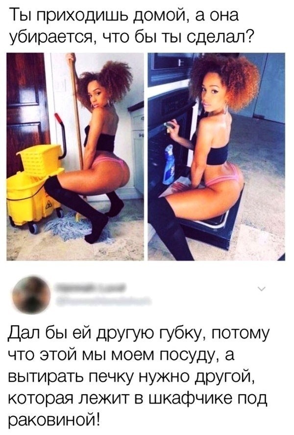 Отвлечься от дичи в жизни. Дичь в картинках
