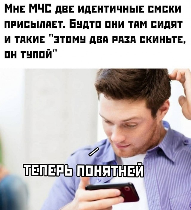 Так себе картинки 08.10.22