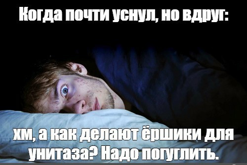Почему в Италии разговаривают на итальянском, если в Древнем Риме говорили на латыни?