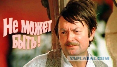 Не пиз**астрадание, но не понимание этих сорокапятилетних "девушек". Не кочет! Из Жизни!