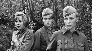 Атака на Севастополь