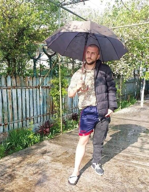 Немного картинок и прочей хреноты Vol. 21