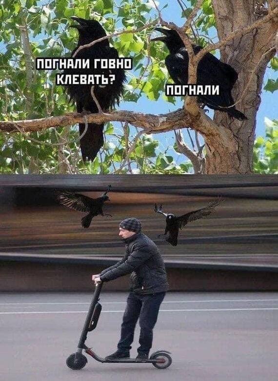 Новокузнецкий стрит-арт