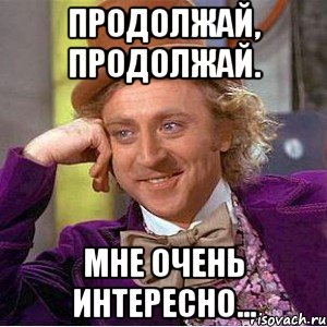 «Это другой человек». Как жена мобилизованного выхаживает его после ранения — у него ПТСР и нет части органов