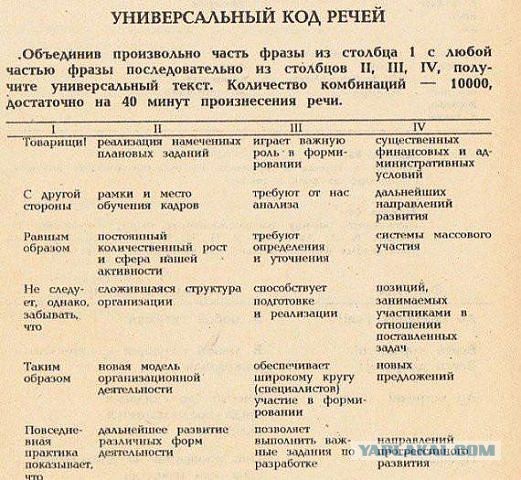 А что бы вы спросили?
