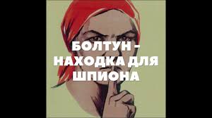 "Дальнобойщики — они до бабы голодные всегда". Исповедь проститутки