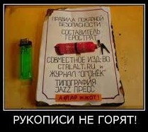 Сейф с уголовными делами сгорел в отделе полиции в Петербурге