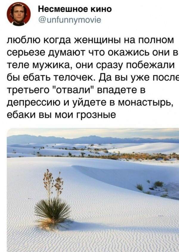 Так себе картинки 06.01.24