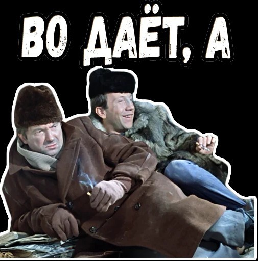 Путин пожаловался, что его не узнают друзья
