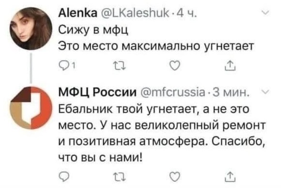 Как понять, что ваши друзья - алкоголики?