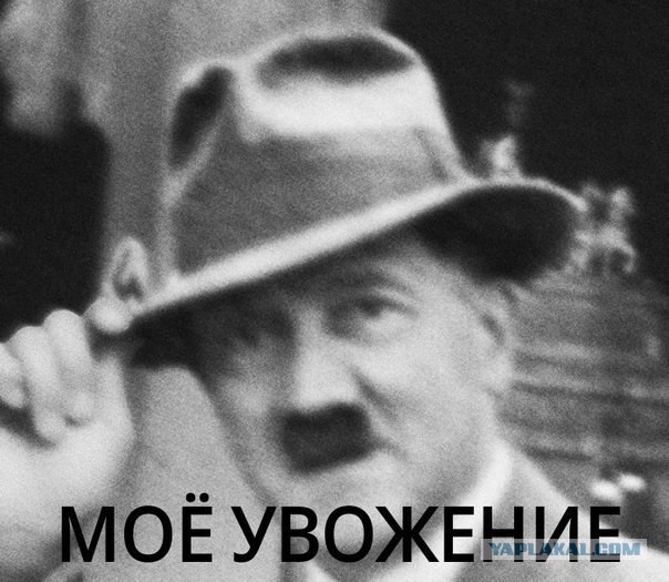 Путин назвал удары по украинским энергообъектам задачей демилитаризации