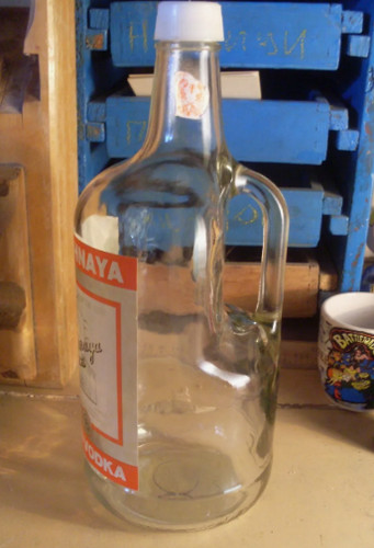 Какая ваша любимая конфета?