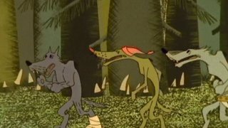 Настоящая цена демократии