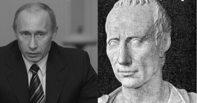 Неимоверно мощнейший снегопад и жуткие метели накроют Москву ну и Подмосковье в эти выходные.