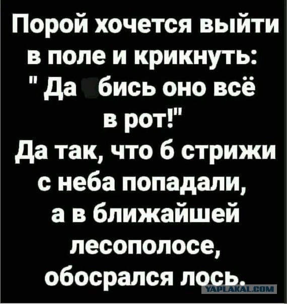 Картинки для...