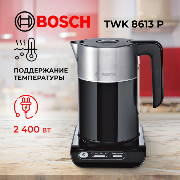 Искусственное старение устройств