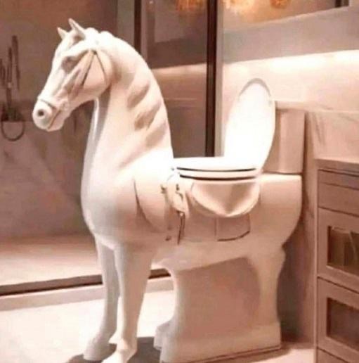 Утро начинается не с кофе
