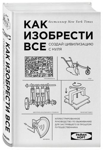 Прикольные и просто красивые картинки 18.07.2025