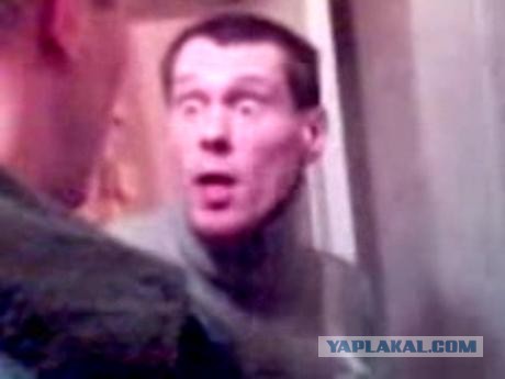 Семь раз отмерь один отрежь