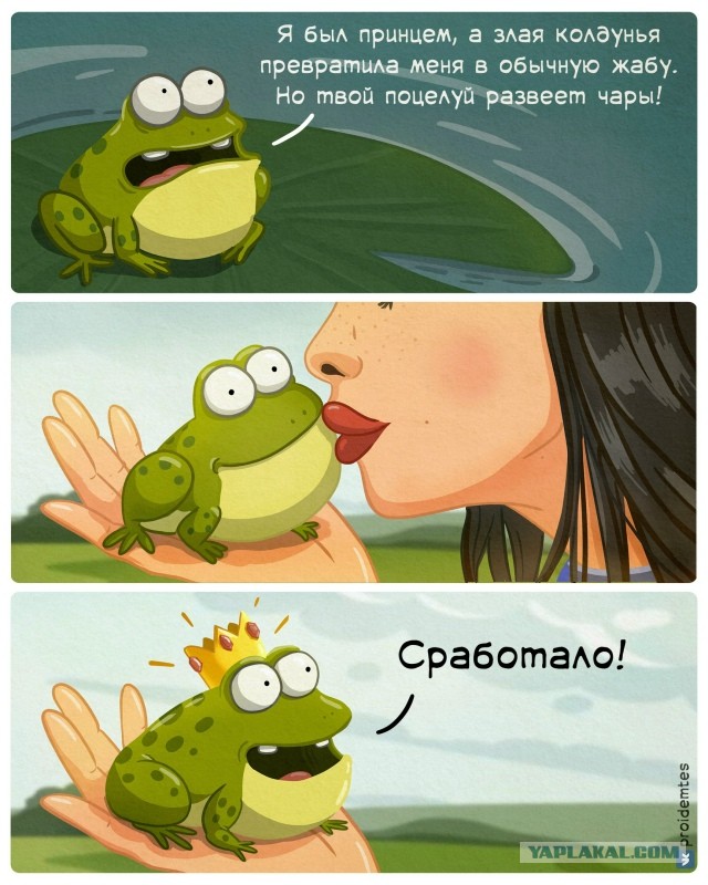 Сколько стоит свидание?