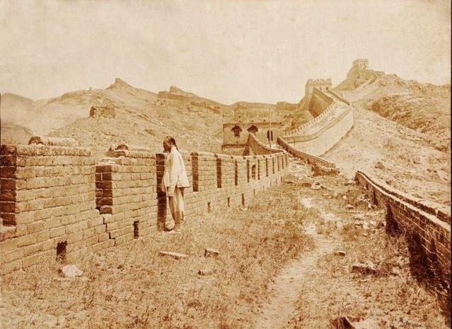 А была ли Тартария?