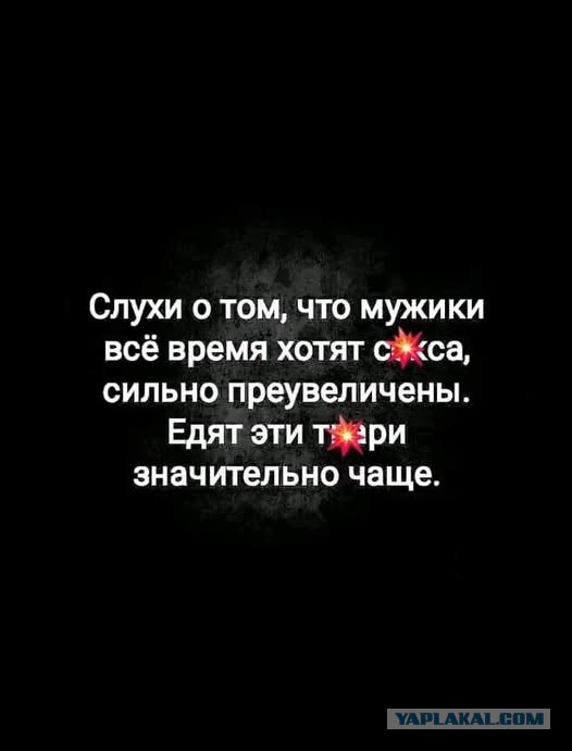 Веселое настроение в картинках (03.10.2025)