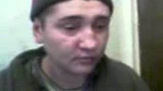 В чешском Страконице рецидивист изнасиловал козу, полиция его поймала
