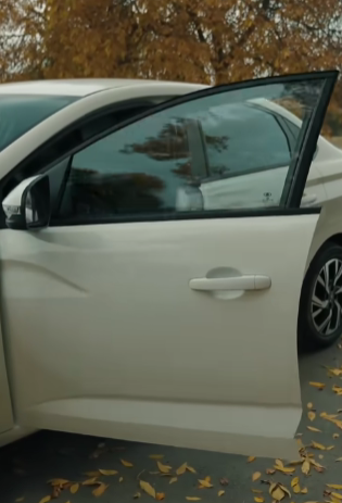 Планы по выпуску Lada Iskra в Петербурге сокращены