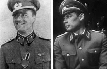 Фотографии из прошлого нашей страны – 120