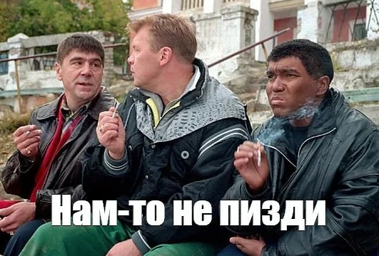 Секс-игрушки начали использовать россиянки для лечения насморка