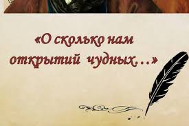 Проще забить, чем закрутить