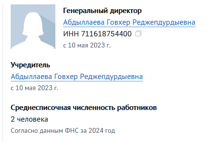 Попа из-за попы