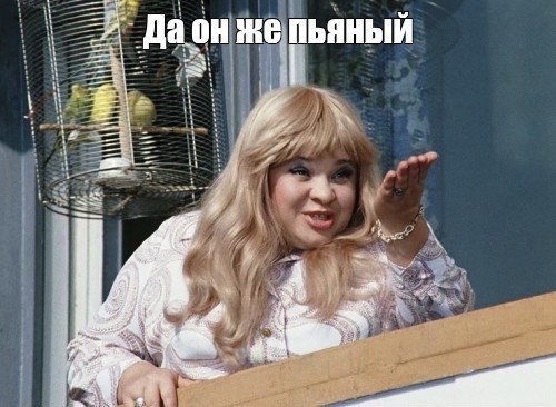 Идея подарка вашей любимой женщине