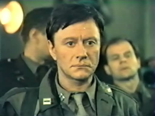 7 марта — Андрей Миронов — 85 лет со дня рождения