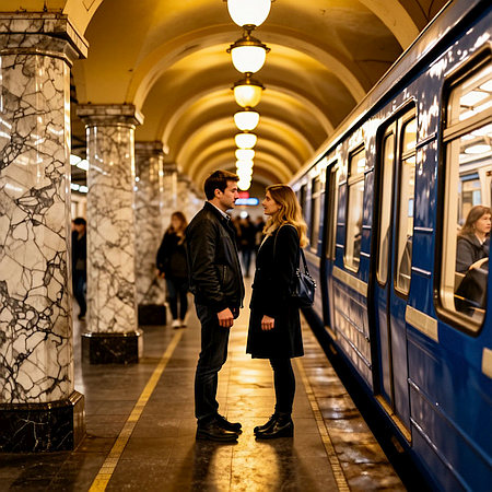 ЯП против ЛитБесов