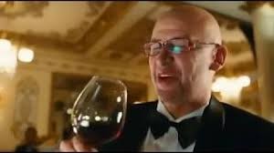 Россияне скинулись с друзьями и взяли себе «дачу» в Италии