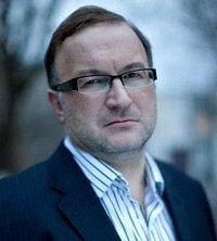 Дочь сделала подарок отцу