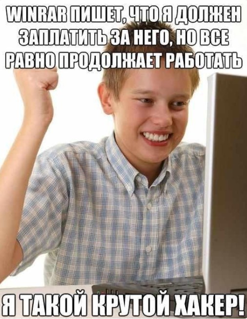 Картиночки, баянчики 26 апреля