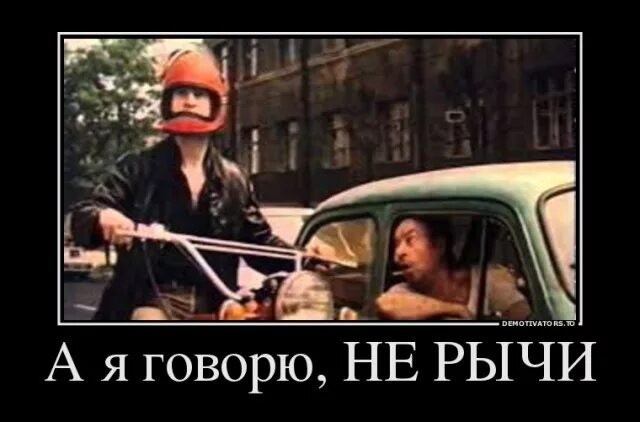 Надеюсь, что водичка без запаха ...