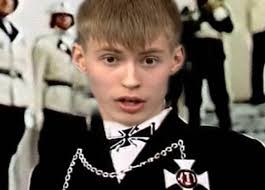 Есть кто с Нового Уренгоя?