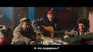 Жены стареют, первокурсницы никогда